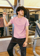 Regular T-shirt