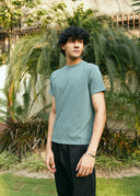Regular T-shirt