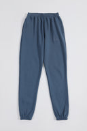 Swetpants