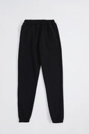 Swetpants