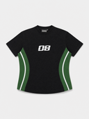 Women's 08 Shirt
