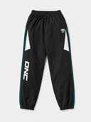 Trouser