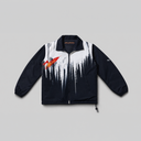Andy Yang Jacket
