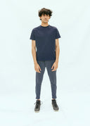 Trouser