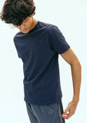 Regular T-shirt