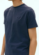 Regular T-shirt