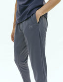 Trouser