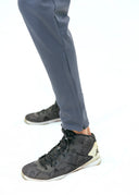 Trouser