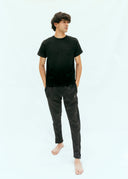 Trouser