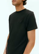 Regular T-shirt