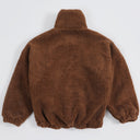 Cocoa Teddy
