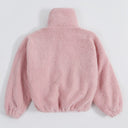Flamingo Teddy