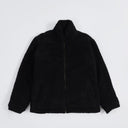 Black Teddy Cloud
