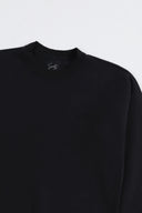 Swetshirts