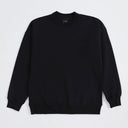 Swetshirts