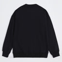 Swetshirts
