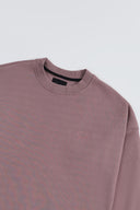Swetshirts