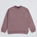 Swetshirts
