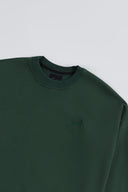 Swetshirts