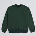 Swetshirts