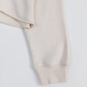 Cropped Hoodies