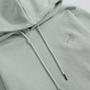 Cropped Hoodies