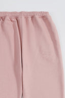 Swetpants
