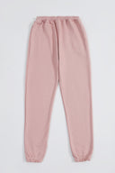 Swetpants