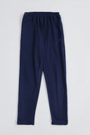Trouser