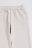 Swetpants