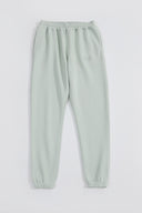 Swetpants