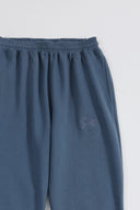 Swetpants
