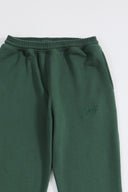 Swetpants