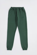 Swetpants