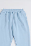 Swetpants