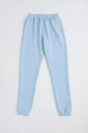 Swetpants