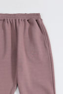 Swetpants
