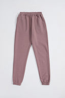 Swetpants