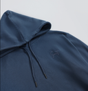 Cropped Hoodies
