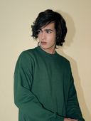 Swetshirts