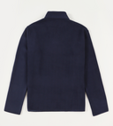 Comfy-Fit 1/4 Zipper